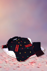 The Rang-e-Noor Suit